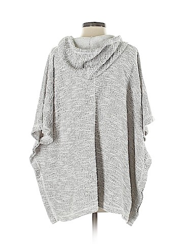 Aerie Pullover Hoodie (view 2)