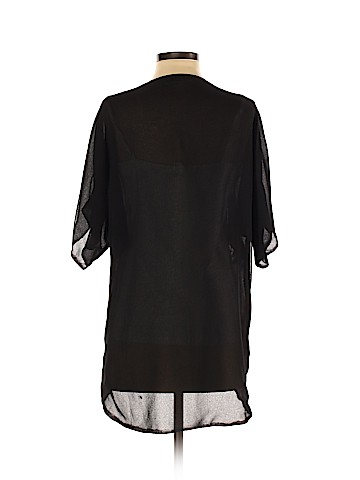 Quinn Kimono (view 2)