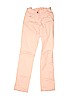 Elsy Girl Pink Jeans Size 14 - photo 1