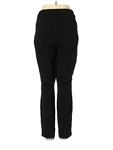 Adriano Goldschmied Casual Pants (view 2)