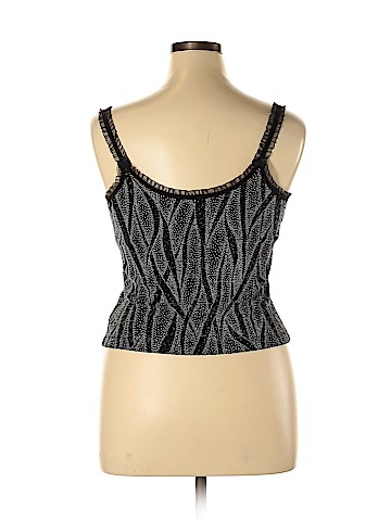 DressBarn Tank Top (view 2)