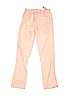 Elsy Girl Pink Jeans Size 14 - photo 2