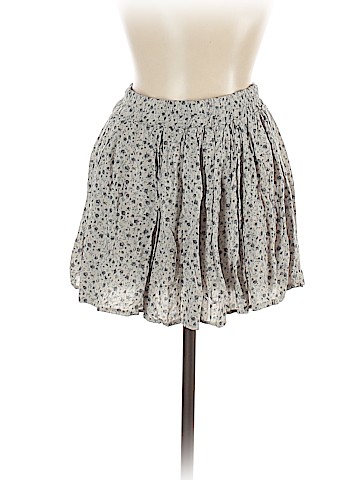 Brandy Melville Casual Skirt (view 1)