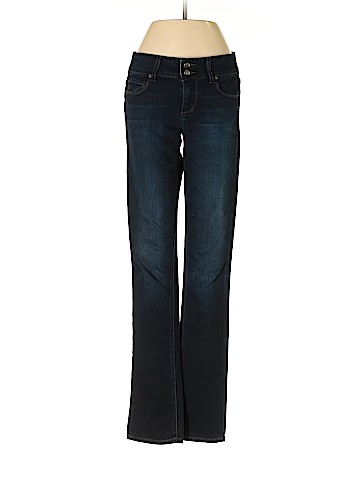 Paige Jeans (view 1)