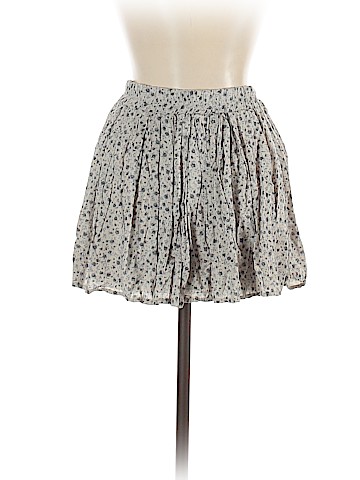 Brandy Melville Casual Skirt (view 2)