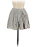 Brandy Melville Ivory Casual Skirt One size - photo 2