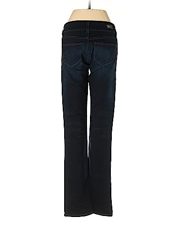 Paige Jeans (view 2)