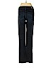 Paige Blue Jeans Size 26 waist - photo 2