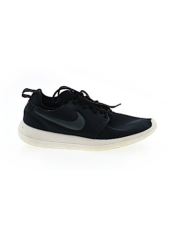 Nike Sneakers (view 1)