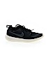 Nike Black Sneakers Size 7 1/2 - photo 1