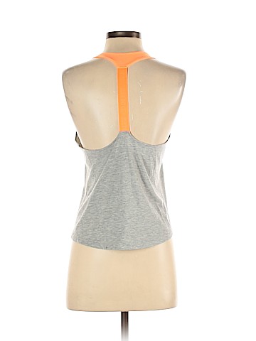 Nike Active Tank (view 2)