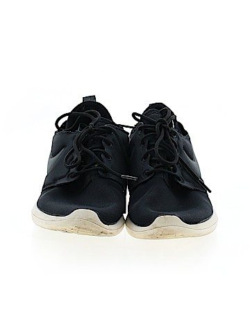 Nike Sneakers (view 2)