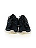 Nike Black Sneakers Size 7 1/2 - photo 2