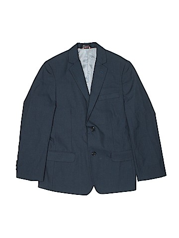Tommy Hilfiger Blazer (view 1)