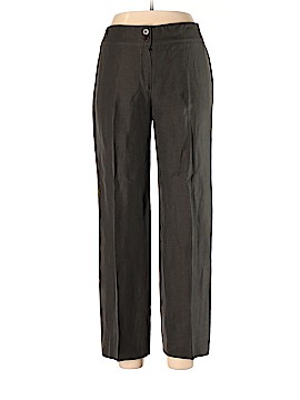 Armani Collezioni Size 10