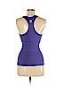 Nike Purple Active Tank Size M - photo 2