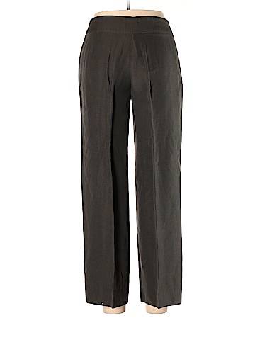 Armani Collezioni Casual Pants (view 2)