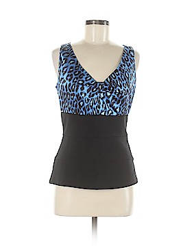 INC International Concepts Size 8