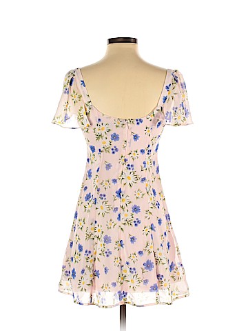 Forever 21 Casual Dress (view 2)