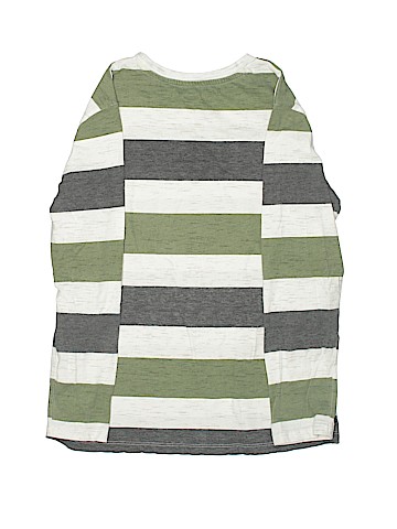 Old Navy Long Sleeve T-Shirt (view 2)