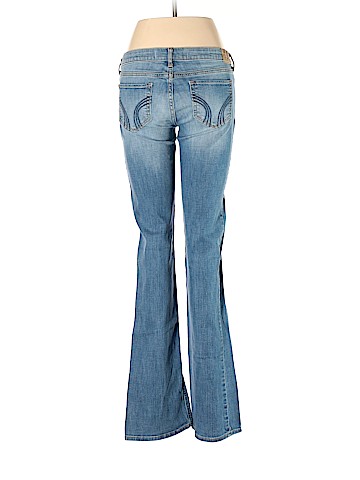 Hollister Jeans (view 2)
