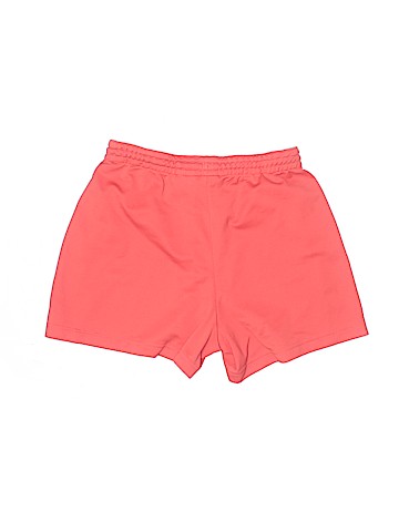 Nike Athletic Shorts (view 2)