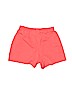 Nike 100% Polyester Pink Athletic Shorts Size M - photo 2