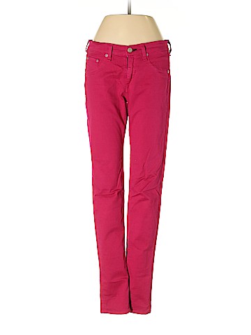 Rag & Bone/JEAN Jeggings (view 1)