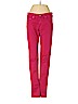 Rag & Bone/JEAN Pink Jeggings Size 26 waist - photo 1
