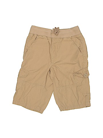 Guess Cargo Shorts (view 1)