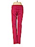 Rag & Bone/JEAN Pink Jeggings Size 26 waist - photo 2