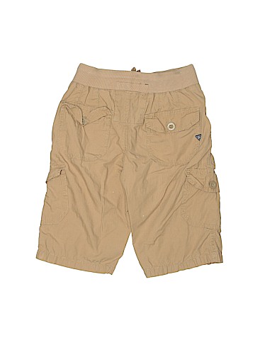 Guess Cargo Shorts (view 2)