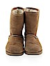 Xhilaration Tan Boots Size 8 - photo 2