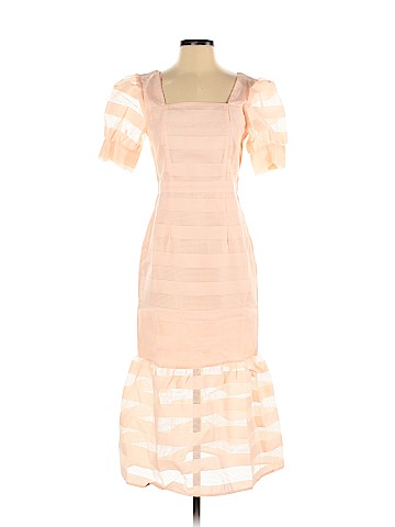 INA Casual Dress (view 1)