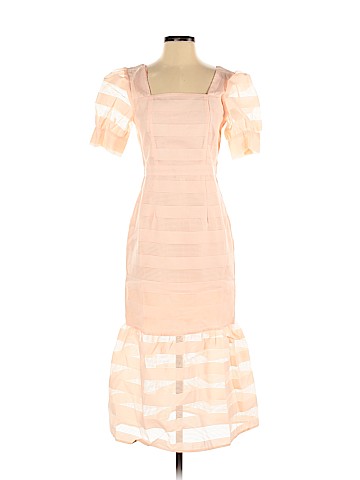 INA Casual Dress (view 1)