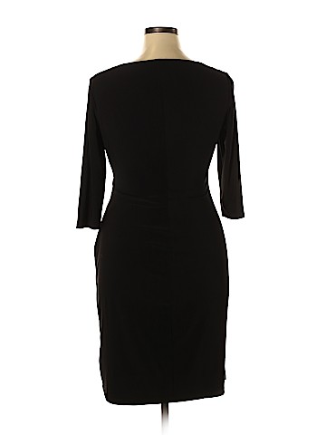 Lauren by Ralph Lauren Casual Dress (view 2)