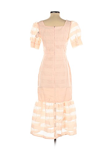 INA Casual Dress (view 2)