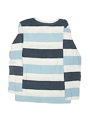 Old Navy Long Sleeve T-Shirt (view 2)