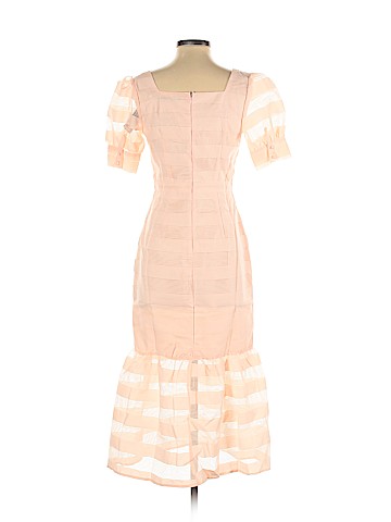 INA Casual Dress (view 2)