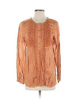 Vintage America Blues Size Sm