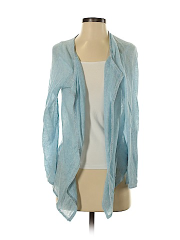 Magaschoni Cardigan (view 1)