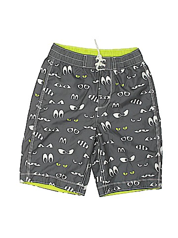 Gap Kids Board Shorts (view 1)