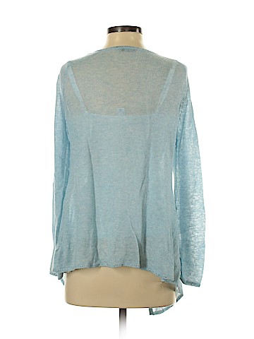 Magaschoni Cardigan (view 2)