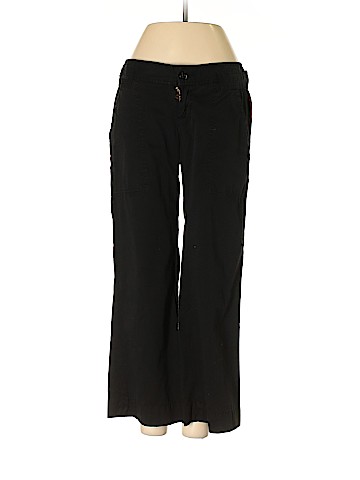 Joie Khakis (view 1)