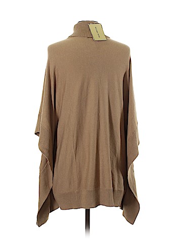 MICHAEL Michael Kors Pullover Sweater (view 2)