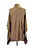 MICHAEL Michael Kors Tan Pullover Sweater Size M - photo 2