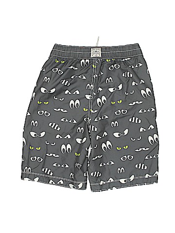 Gap Kids Board Shorts (view 2)