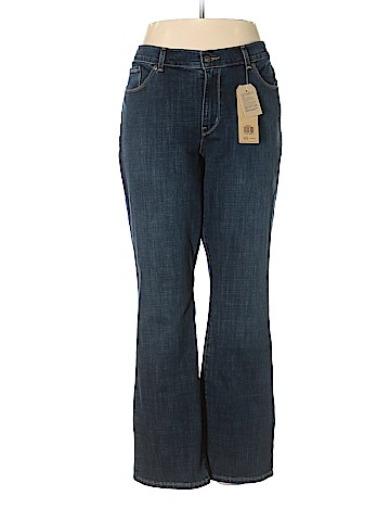 Levi's Jeans (view 1)