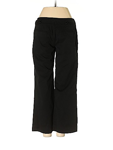 Joie Khakis (view 2)