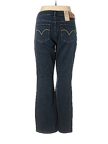 Levi's Jeans (view 2)